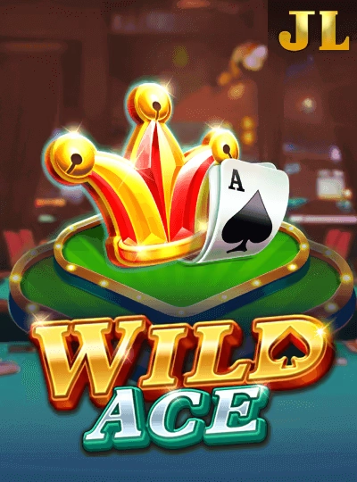 bd369