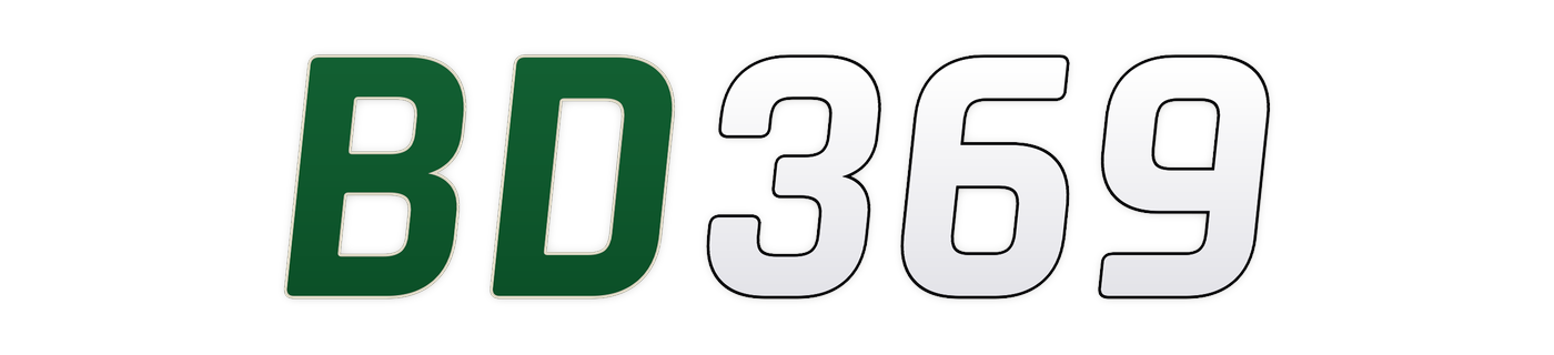 bd369